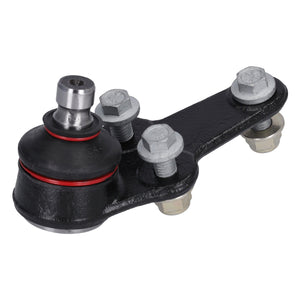 Front Lower Ball Joint Inc Additional Parts Fits Ford Focus Febi 18130