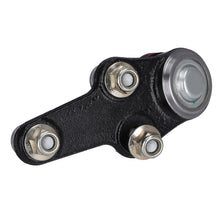 Load image into Gallery viewer, Front Lower Ball Joint Inc Additional Parts Fits Ford Focus Febi 18130