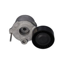 Load image into Gallery viewer, Tensioner Assembly Fits Audi A4 A6 Q7 Q8 VW Touareg 059 903 133 BB Febi 181314