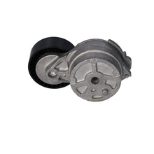 Load image into Gallery viewer, Tensioner Assembly Fits Audi A4 A6 Q7 Q8 VW Touareg 059 903 133 BB Febi 181314