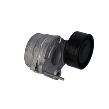 Load image into Gallery viewer, Tensioner Assembly Fits Audi A4 A6 Q7 Q8 VW Touareg 059 903 133 BB Febi 181314