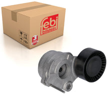 Load image into Gallery viewer, Tensioner Assembly Fits Audi A4 A6 Q7 Q8 VW Touareg 059 903 133 BB Febi 181314