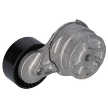 Load image into Gallery viewer, Tensioner Assembly Fits Audi A4 A6 Q7 Q8 VW Touareg 059 903 133 BB Febi 181314