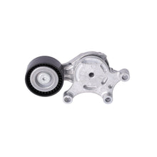 Load image into Gallery viewer, Tensioner Assembly Fits Mitsubishi ASX Volvo S80 V60 V70 OE MN982677 Febi 181316