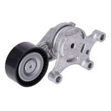 Load image into Gallery viewer, Tensioner Assembly Fits Mitsubishi ASX Volvo S80 V60 V70 OE MN982677 Febi 181316