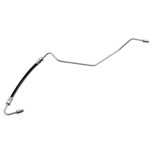 Load image into Gallery viewer, Rear Left Outer Brake Hose Fits Renault Clio III OE 82 00 663 364 Febi 181317