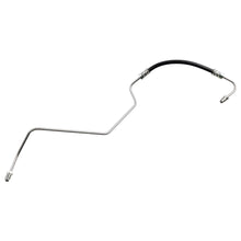 Load image into Gallery viewer, Rear Left Outer Brake Hose Fits Renault Clio III OE 82 00 663 364 Febi 181317