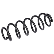 Load image into Gallery viewer, Rear Coil Spring Fits Citroën DS3 2009-16 OE 5102.CZ Febi 181320