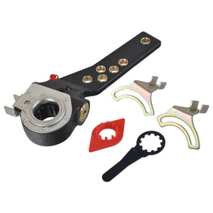 Slack Adjuster Fits SAF-Holland OE 3 434 3502 03 SK1 Febi 181323