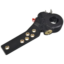 Load image into Gallery viewer, Slack Adjuster Fits SAF-Holland OE 3 434 3502 03 SK1 Febi 181323