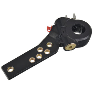 Slack Adjuster Fits SAF-Holland OE 3 434 3502 03 SK1 Febi 181323
