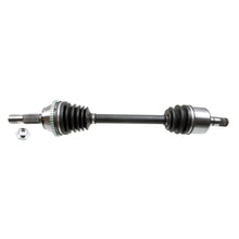 Load image into Gallery viewer, Front Left Drive Shaft Fits LDV OE 538450081 Febi 181324