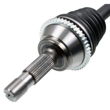 Load image into Gallery viewer, Front Left Drive Shaft Fits LDV OE 538450081 Febi 181324