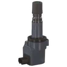 Load image into Gallery viewer, Ignition Coil Fits Honda Accord Civic CR-V HR-V OE 30520-R1A-A01 Febi 181325