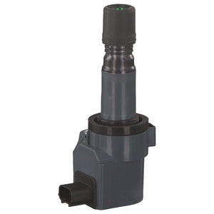 Ignition Coil Fits Honda Accord Civic CR-V HR-V OE 30520-R1A-A01 Febi 181325