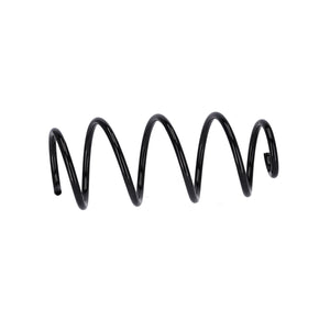 Front Coil Spring Fits VW Polo Mk5 OE 6R0 411 105 A Febi 181327
