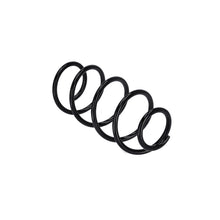 Load image into Gallery viewer, Front Coil Spring Fits VW Polo Mk5 OE 6R0 411 105 A Febi 181327