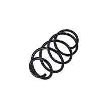 Load image into Gallery viewer, Front Coil Spring Fits VW Polo Mk5 OE 6R0 411 105 A Febi 181327