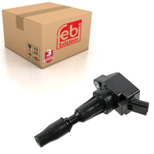Load image into Gallery viewer, Ignition Coil Fits KIA Sportage Optima Sorento Hyundai i30 Tucson OE 273002GGA0 Febi 181328