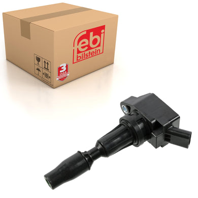 Ignition Coil Fits KIA Sportage Optima Sorento Hyundai i30 Tucson OE 273002GGA0 Febi 181328