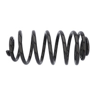 Load image into Gallery viewer, Rear Coil Spring Fits Vauxhall Astra VI 2009-15 OE 04 24 267 Febi 181330