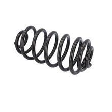 Load image into Gallery viewer, Rear Coil Spring Fits Vauxhall Astra VI 2009-15 OE 04 24 267 Febi 181330