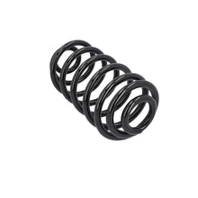 Load image into Gallery viewer, Rear Coil Spring Fits Vauxhall Astra VI 2009-15 OE 04 24 267 Febi 181330
