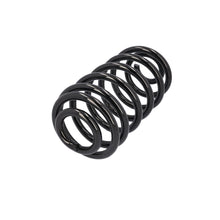 Load image into Gallery viewer, Rear Coil Spring Fits Vauxhall Astra VI 2009-15 OE 04 24 267 Febi 181330