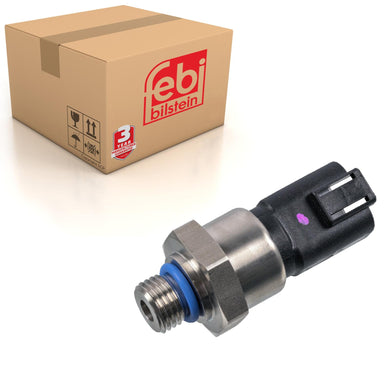 Exhaust Pressure Sensor Fits Scania OE 1911032 Febi 181335