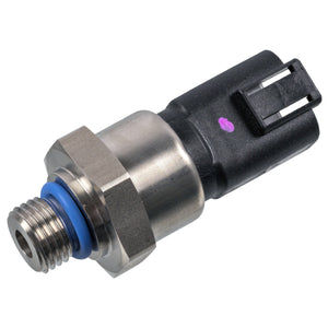 Exhaust Pressure Sensor Fits Scania OE 1911032 Febi 181335