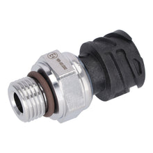 Load image into Gallery viewer, Oil Pressure Sending Unit Fits Volvo Renault Trucks B12B OE 21634024 Febi 181336