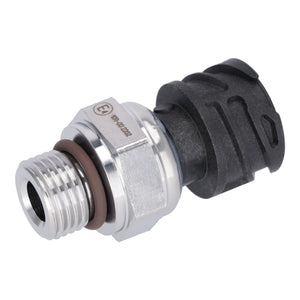 Oil Pressure Sending Unit Fits Volvo Renault Trucks B12B OE 21634024 Febi 181336