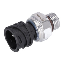 Load image into Gallery viewer, Oil Pressure Sending Unit Fits Volvo Renault Trucks B12B OE 21634024 Febi 181336