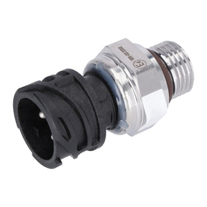 Oil Pressure Sending Unit Fits Volvo Renault Trucks B12B OE 21634024 Febi 181336