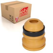 Load image into Gallery viewer, Shock Absorber Bump Stop Fits Ford Mondeo IV 2007-14 OE 1 672 994 Febi 181339