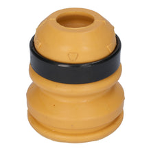 Load image into Gallery viewer, Shock Absorber Bump Stop Fits Ford Mondeo IV 2007-14 OE 1 672 994 Febi 181339