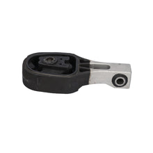 Load image into Gallery viewer, Rear Engine Mounting Fits Peugeot 208 Vauxhall Corsa 98 241 167 80 Febi 181341