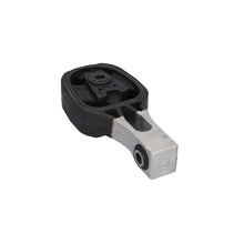 Load image into Gallery viewer, Rear Engine Mounting Fits Peugeot 208 Vauxhall Corsa 98 241 167 80 Febi 181341