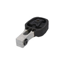 Load image into Gallery viewer, Rear Engine Mounting Fits Peugeot 208 Vauxhall Corsa 98 241 167 80 Febi 181341