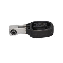 Load image into Gallery viewer, Rear Engine Mounting Fits Peugeot 208 Vauxhall Corsa 98 241 167 80 Febi 181341