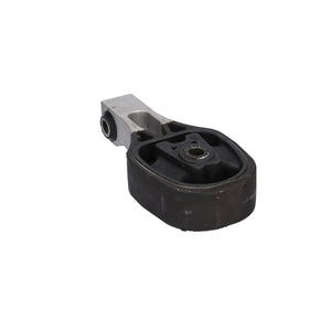 Rear Engine Mounting Fits Peugeot 208 Vauxhall Corsa 98 241 167 80 Febi 181341