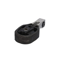 Load image into Gallery viewer, Rear Engine Mounting Fits Peugeot 208 Vauxhall Corsa 98 241 167 80 Febi 181341