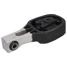 Load image into Gallery viewer, Rear Engine Mounting Fits Peugeot 208 Vauxhall Corsa 98 241 167 80 Febi 181341
