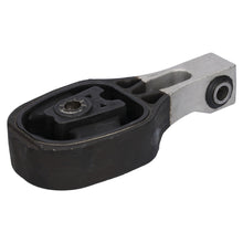 Load image into Gallery viewer, Rear Engine Mounting Fits Peugeot 208 Vauxhall Corsa 98 241 167 80 Febi 181341