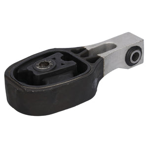 Rear Engine Mounting Fits Peugeot 208 Vauxhall Corsa 98 241 167 80 Febi 181341