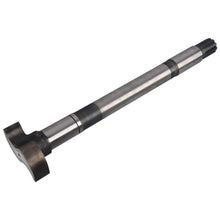 Load image into Gallery viewer, Left Brake Camshaft Fits DAF CF XF YTZ OE 1396676 Febi 181344