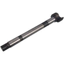 Load image into Gallery viewer, Left Brake Camshaft Fits DAF CF XF YTZ OE 1396676 Febi 181344