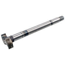 Load image into Gallery viewer, Right Brake Camshaft Fits DAF CF XF YTZ OE 1396677 Febi 181345
