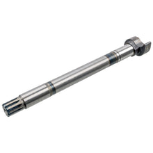 Load image into Gallery viewer, Right Brake Camshaft Fits DAF CF XF YTZ OE 1396677 Febi 181345