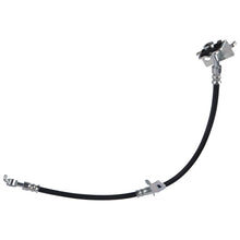 Load image into Gallery viewer, Front Left Brake Hose Fits Hyundai Kauai Kona OE 58731-J9000 Febi 181346